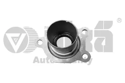 Направляющая гильза, система сцепления vika купить